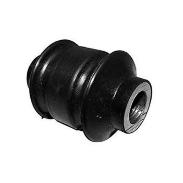 Silentblock del brazo de suspensión 5273731AB Chrysler