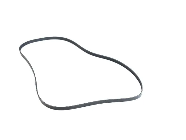 Correa de alternador 5281261AA Chrysler