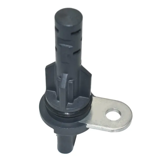 Sensor de árbol de levas 05149054AC Chrysler