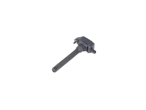 Bobina 05149168AJ Chrysler