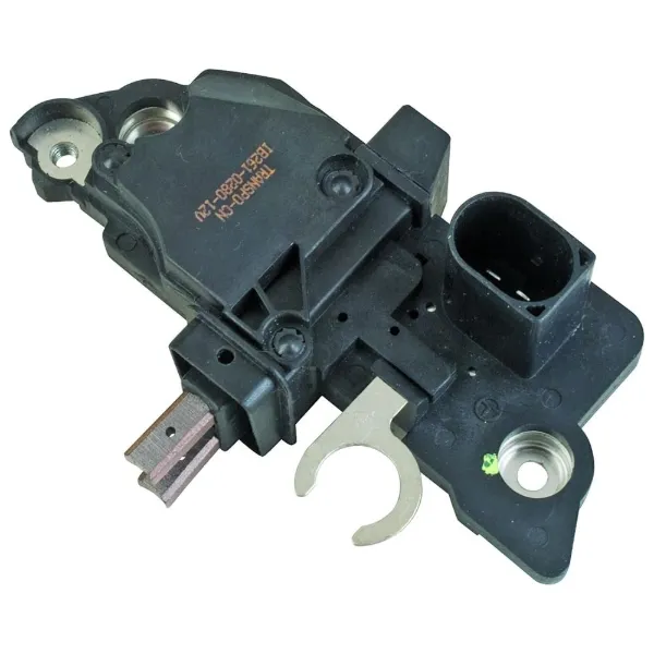 Alternador 5097755AA Chrysler
