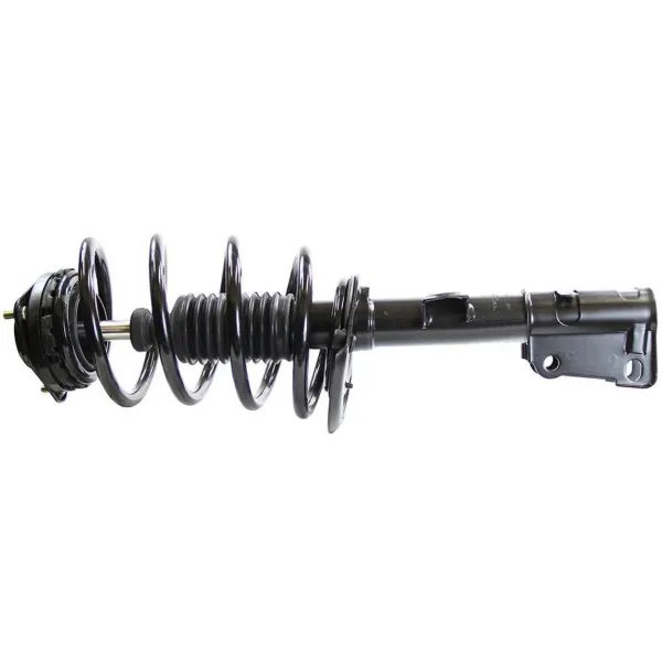 Amortiguador 68050141AA Chrysler