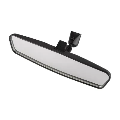 Retrovisor interior CHRYSLER 4696545AB