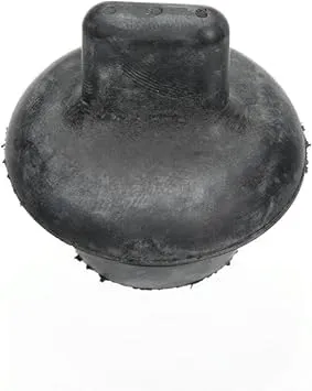  4348325 Chrysler