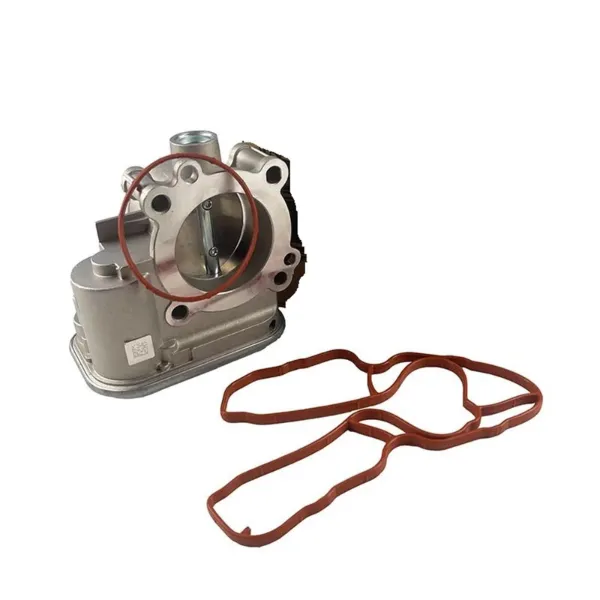 Junta cuerpo mariposa 4884551AA Chrysler