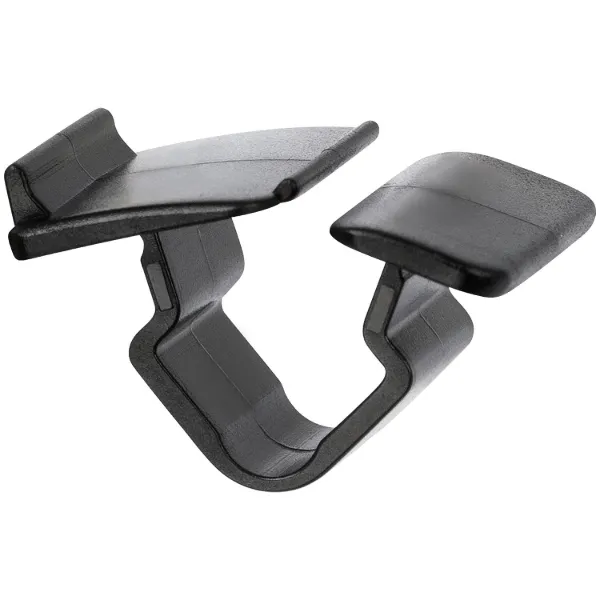 Sensor de temperatura del aire de admisión 364AA Chrysler