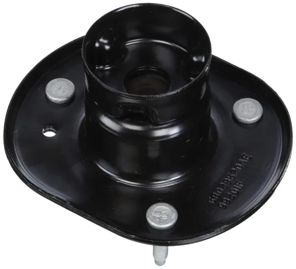 Soporte del amortiguador delantero 68029520AE Chrysler
