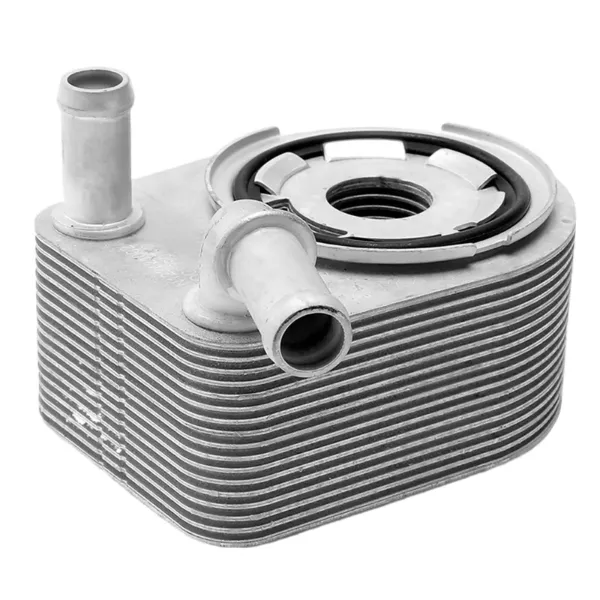 Portafiltro de aceite 68310865AC Chrysler