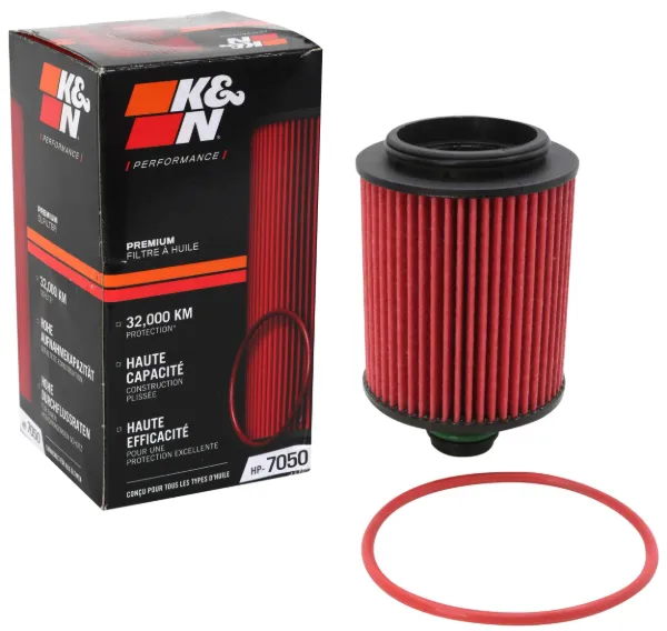 Motor completo ENC Chrysler