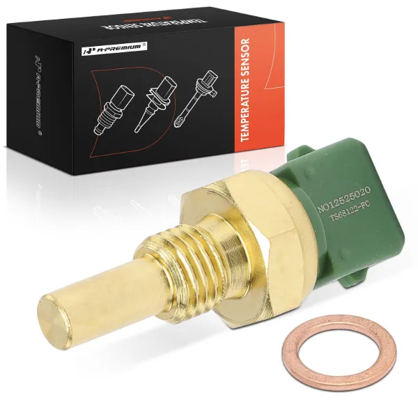 Motor completo EGA Chrysler