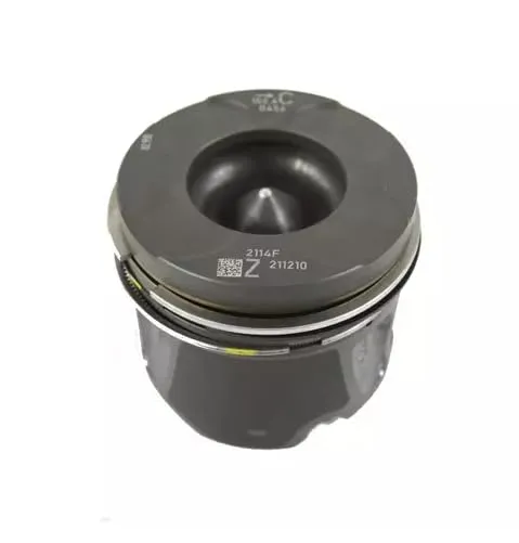 Pistón 68147230AA Chrysler
