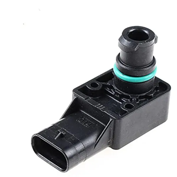 Sensor de presión del colector de admisión 05149174AB Chrysler