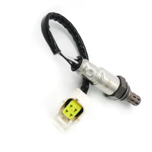 Sonda lambda 5149180AB Chrysler