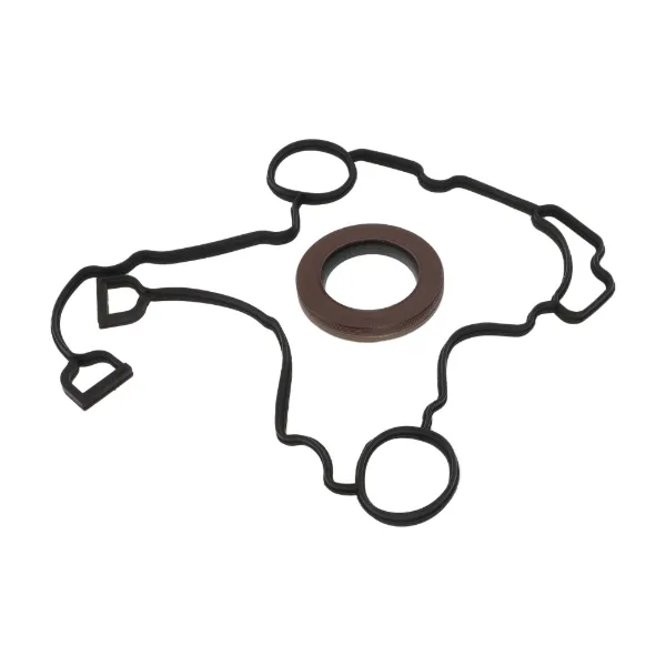 Junta de tapa frontal del motor Chrysler 300 C