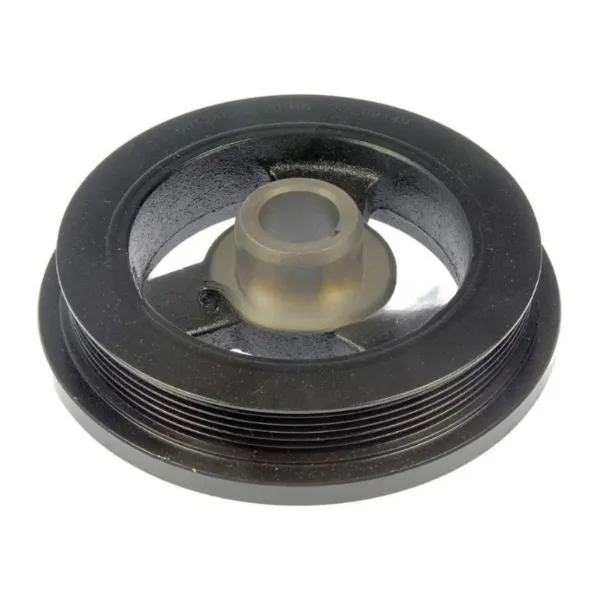 Polea de cigüeñal 33002920AB Chrysler