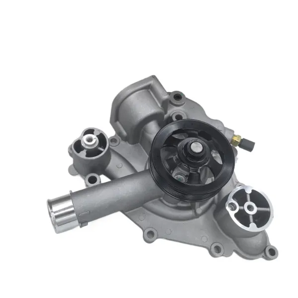 Bomba de agua 5038668AB Chrysler