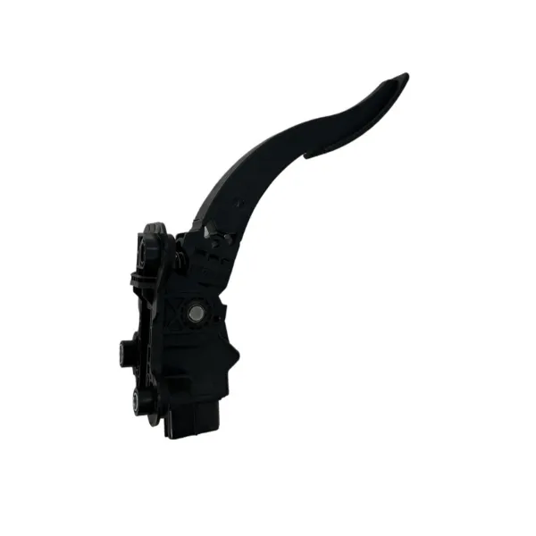 Pedal del acelerador 04891623AB Chrysler
