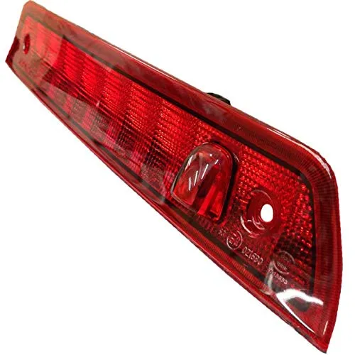 Tercera luz de freno 5116236AF Chrysler