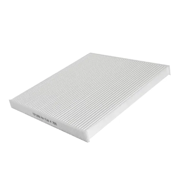 Filtro de habitáculo 68535619AA Chrysler