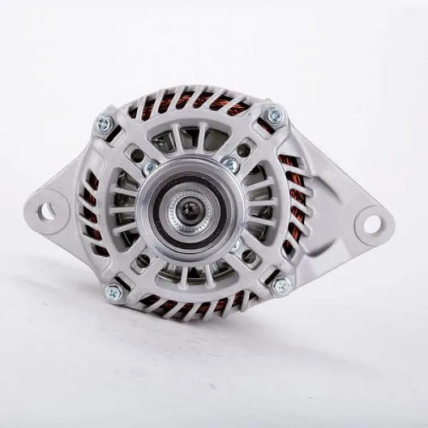 Alternador 4801323AK Chrysler