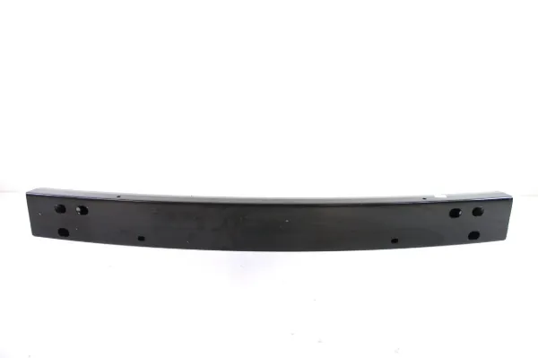 Refuerzo parachoques trasero 4805725AA Chrysler