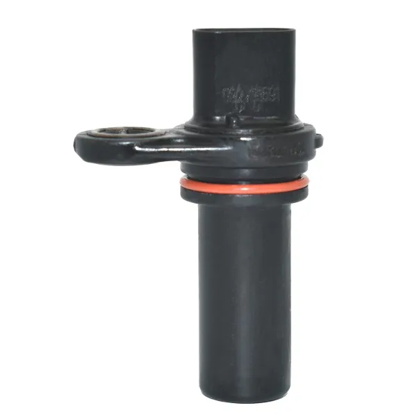 Sensor de cigüeñal 05033307AC Chrysler