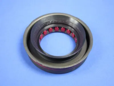 Retén del piñón del diferencial trasero CHRYSLER 68003265AA