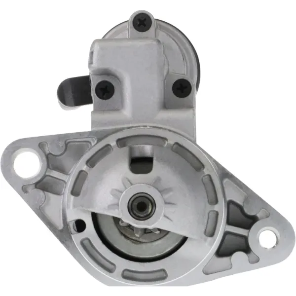 Motor de arranque 9007045009 Chrysler