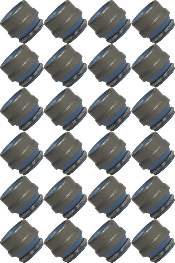 Retenes de válvulas 5184168AB Chrysler