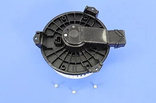 Ventilador habitáculo 68004195AA Chrysler