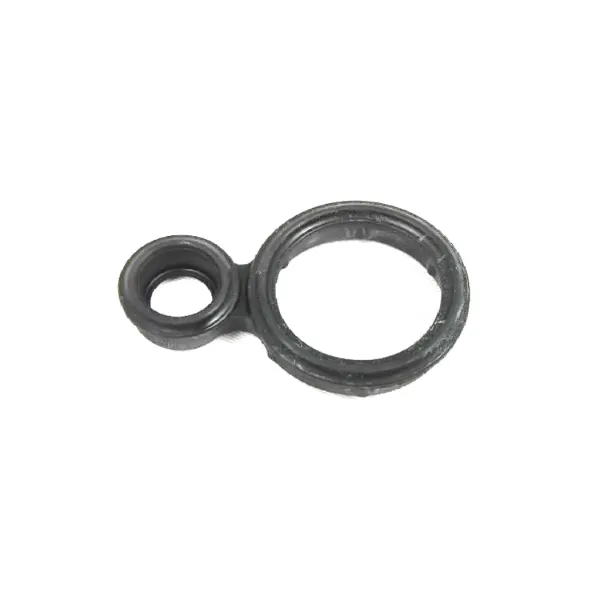 Anillo de sellado del pozo de la bujía 5047439AB Chrysler