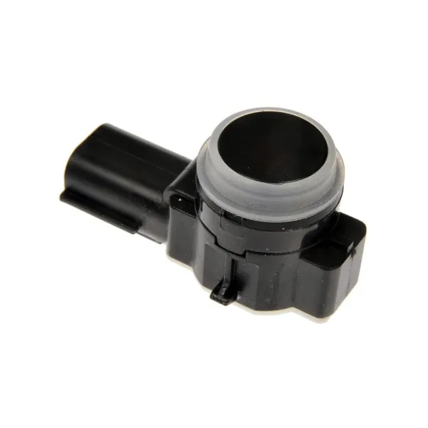 Sensor de aparcamiento trasero 1TK84AXRAA Chrysler