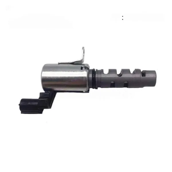 Válvula de control del árbol de levas 5047665AA Chrysler
