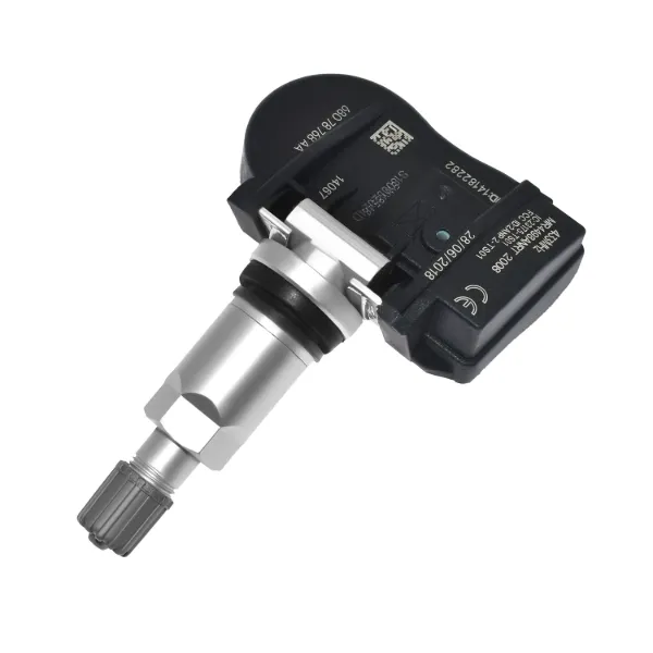 Sensor de presión de neumáticos 68399030AC Chrysler