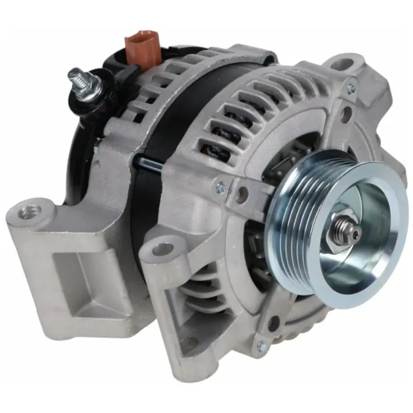 Alternador 04606755AB Chrysler