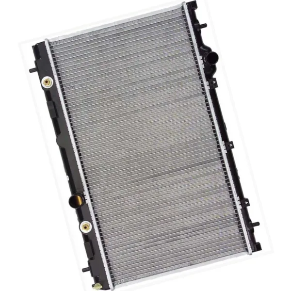Radiador 5019213AA Chrysler