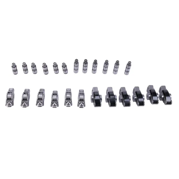 Balancines 5184296AF Chrysler