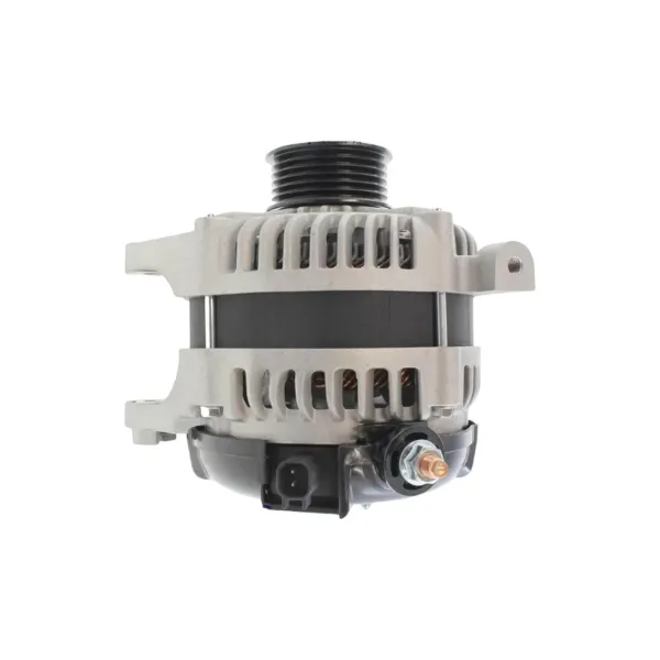 Alternador 68272108AD Chrysler