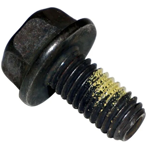  6501474 Chrysler