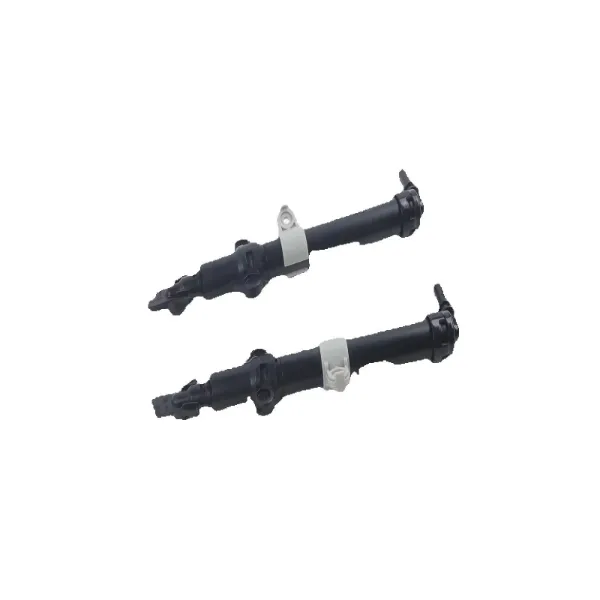  68349872AB Chrysler