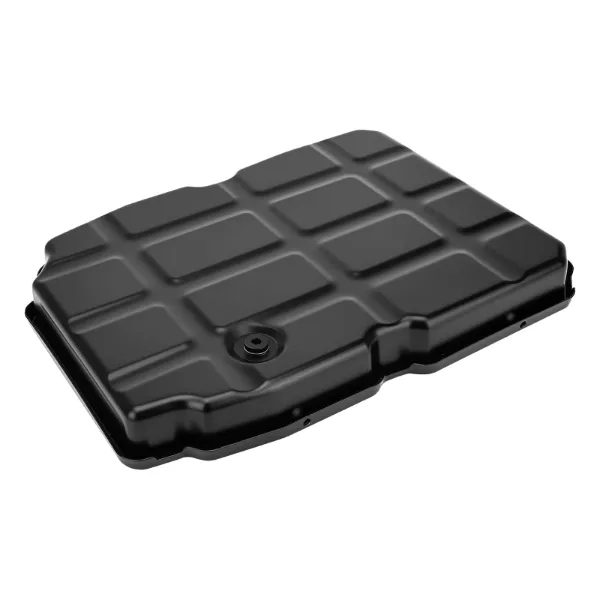 Cárter de transmisión automática 52108327AB Chrysler