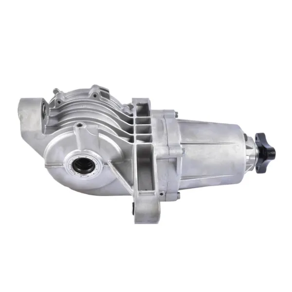 Embrague Haldex K68058066AB Fiat/Alfa/Lancia