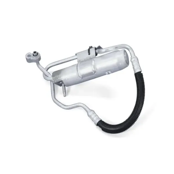 Filtro deshidratador 68058965AB Chrysler