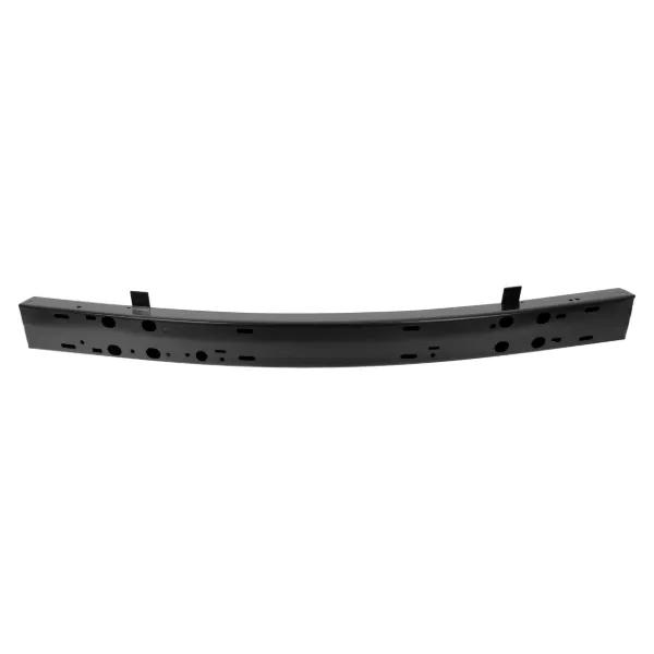 Refuerzo parachoque delantero 68100209AE Chrysler