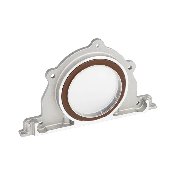 Retén de cigüeñal BS40684 Chrysler
