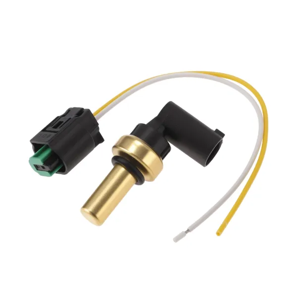 Sensor de temperatura 5080147AA Chrysler