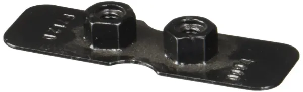  5074712AA Chrysler