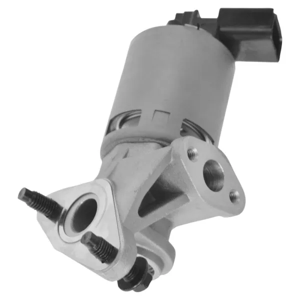 Válvula EGR 53032509AN Chrysler