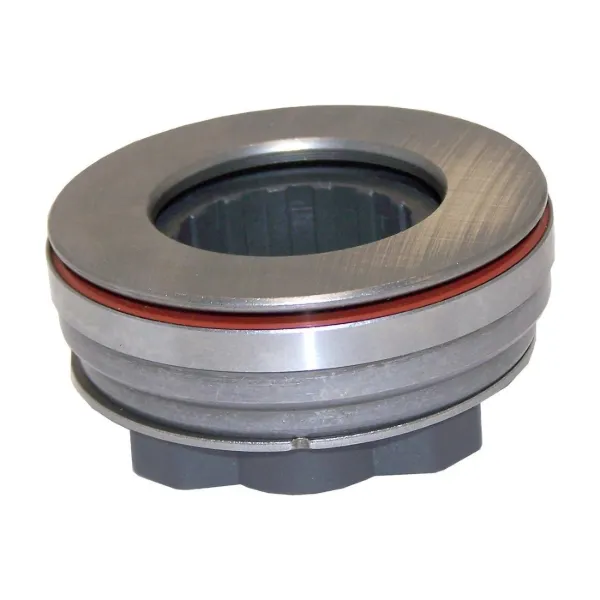 Cojinete de embrague 4641947AA Chrysler
