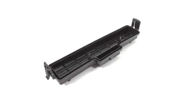 Cubierta del filtro de habitáculo 68052292AA Chrysler